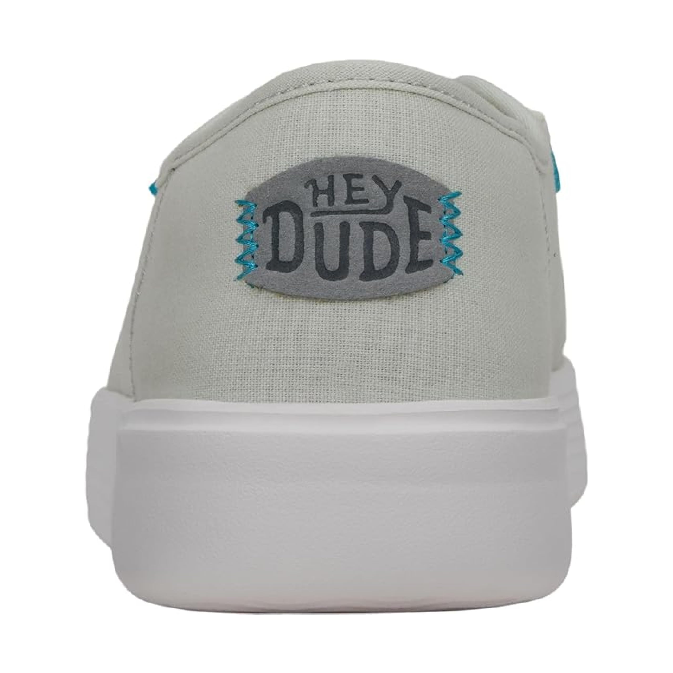 Hey Dude - Maschio Cody M Canvas Cody Sneaker Scarpe
