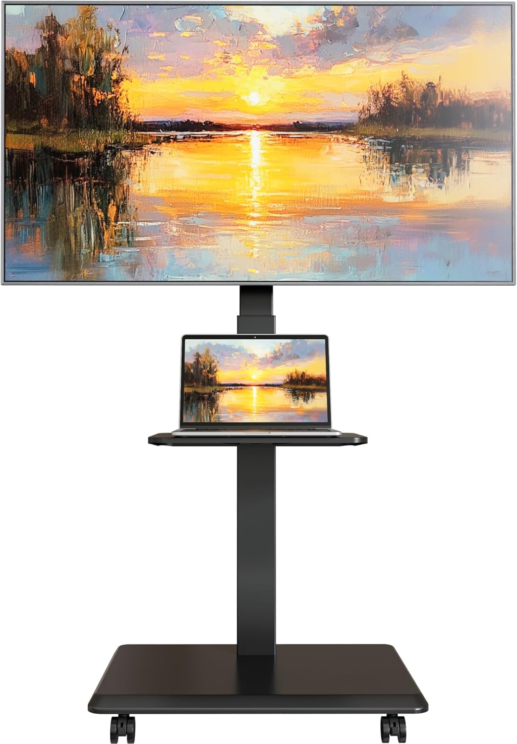 https://m.media-amazon.com/images/I/71P6nL2953L._AC_SL1500_.jpg