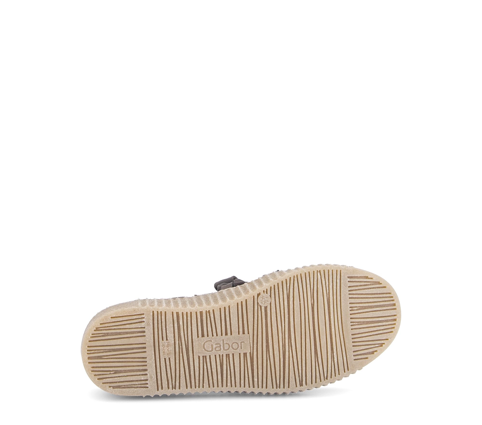 Gabor Zapatillas para mujer 6010.01