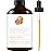 Handcraft Blends Grapefruit Essential Oil - Huge 4 Fl Oz - 100% Pure and Natural - Premium Grade Essential Oil for Diffuser and Aromatherapy, Skin, Massage, Candle and Soap Making Fragrance