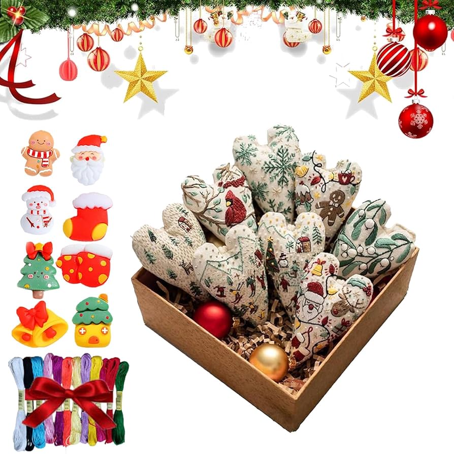 Ophelia Leather Ballet Shoes By Roch Valley ? Dancewear