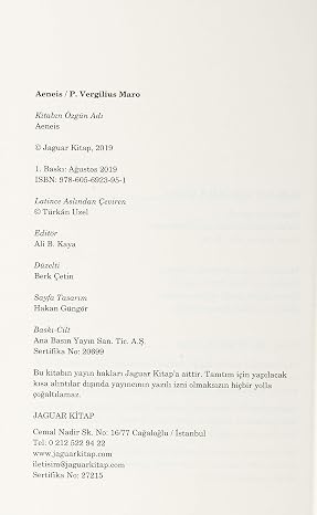 Aeneis