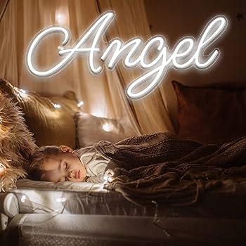 ネオンサイン　ウェルカムボード　インテリア　装飾　薔薇　パーティー　オーダー Amazon.co.jp: 花ネオン サインのセット LED フラワー ネオン