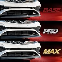 Vista 6 de El original EZ LIP Pro Alerón universal – fabricado en EE. UU.