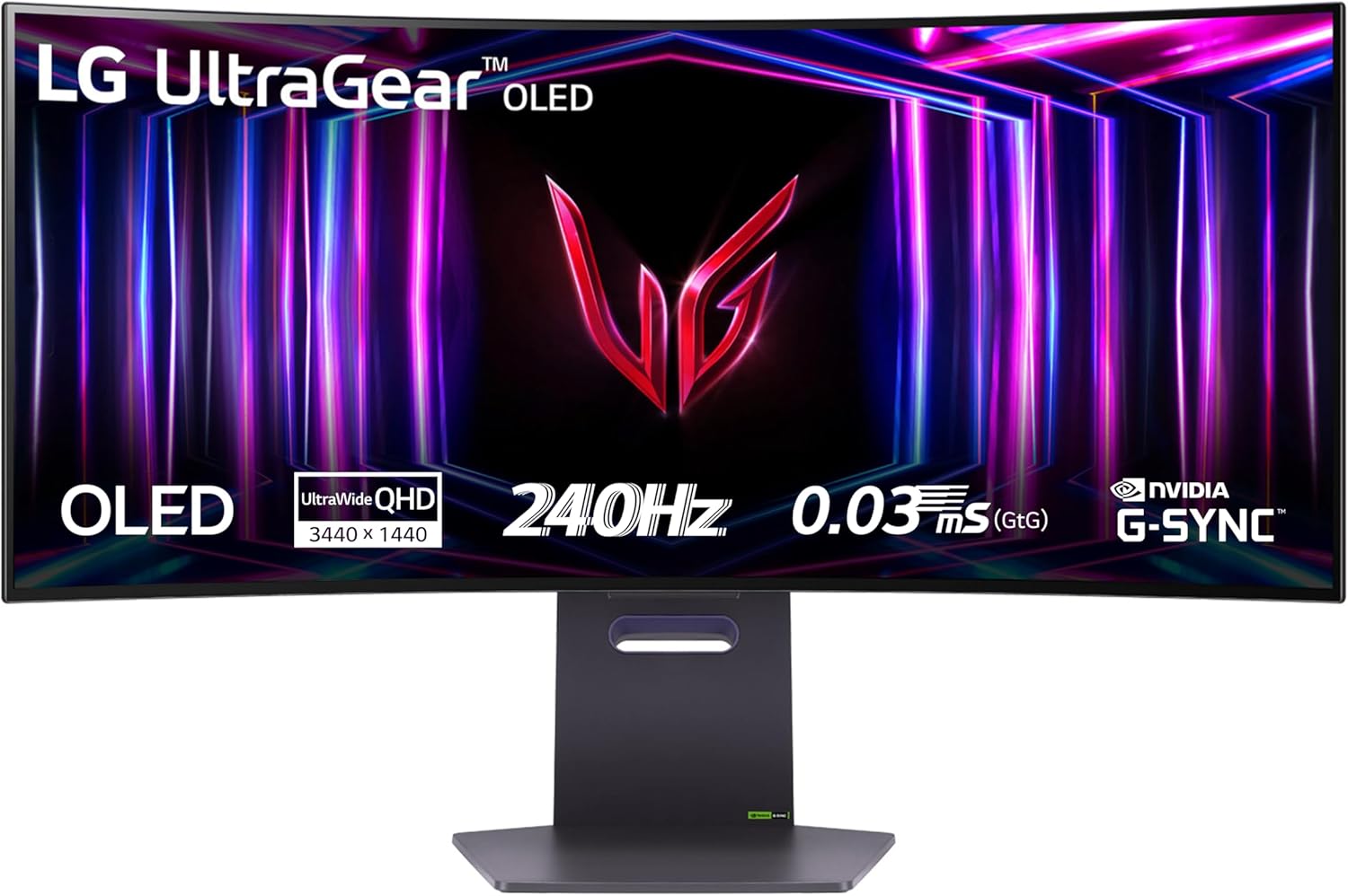 Immagine di preview della offerta