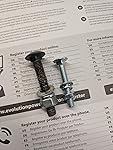 Review Image by technician