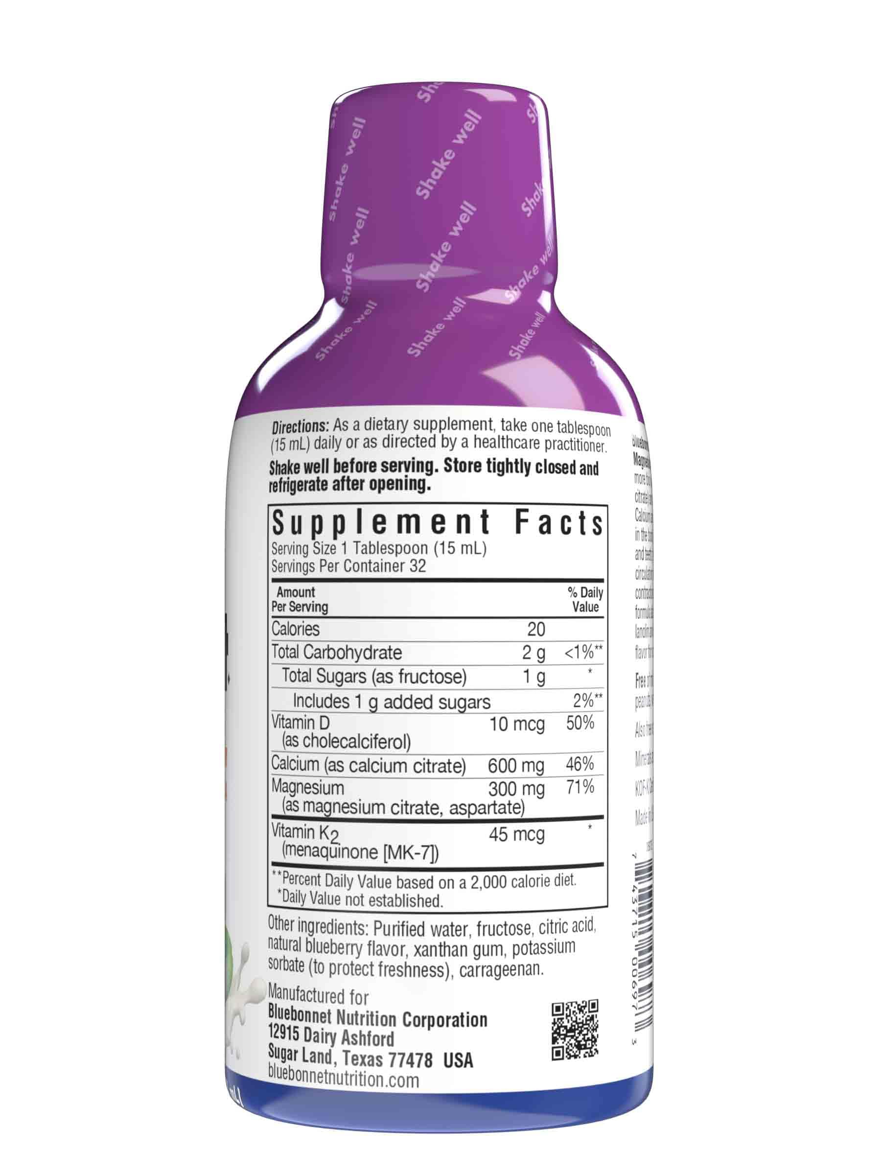 bluebonnet l carnitine 1100 mg Bluebonnet Liquid L-Carnitine 1100 mg, Raspberry, 8 Fluid Ounce : Health &  Household main image 0