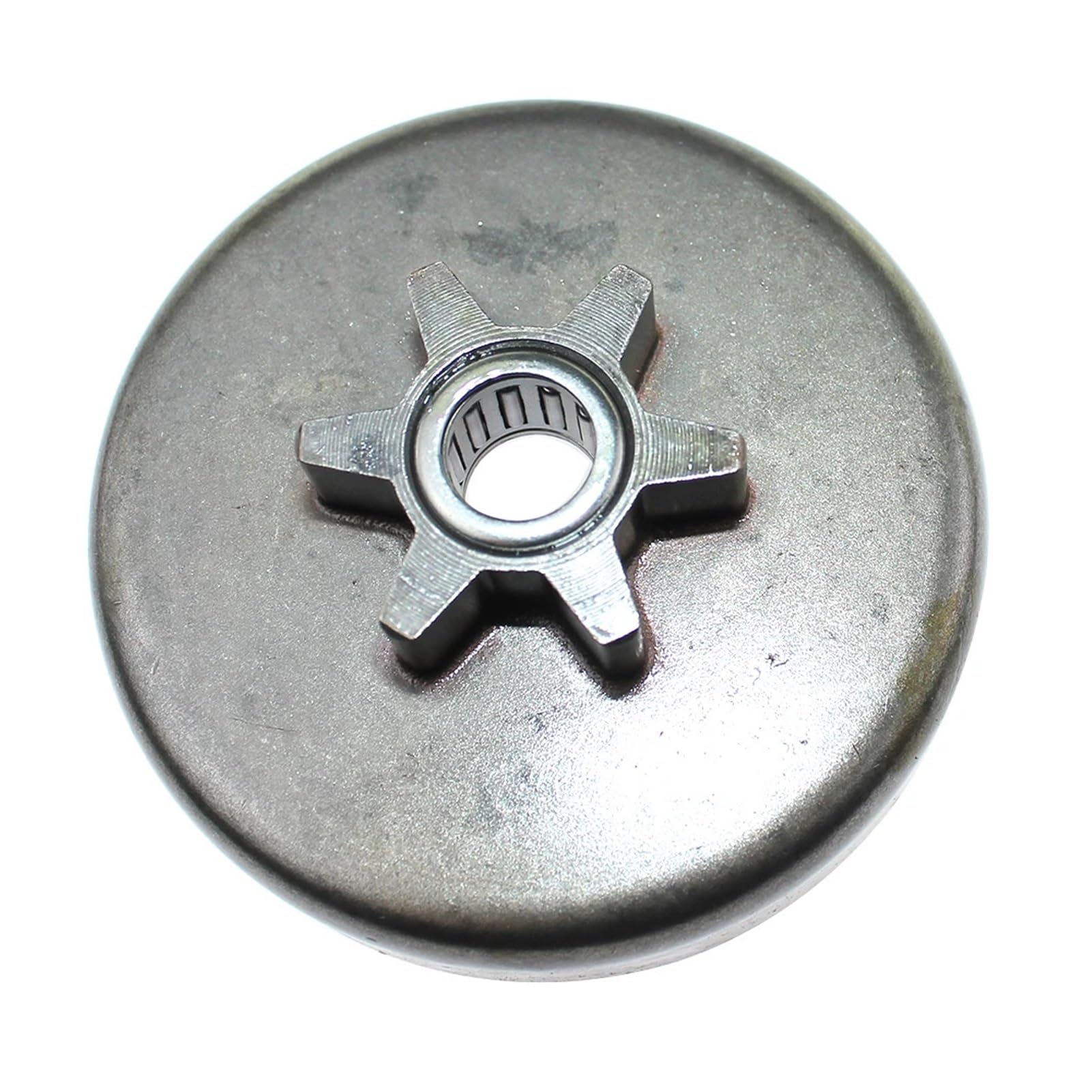 QHLNXSA for Homelite Clutch Drum Sprocket Spur OEM Exact Fit