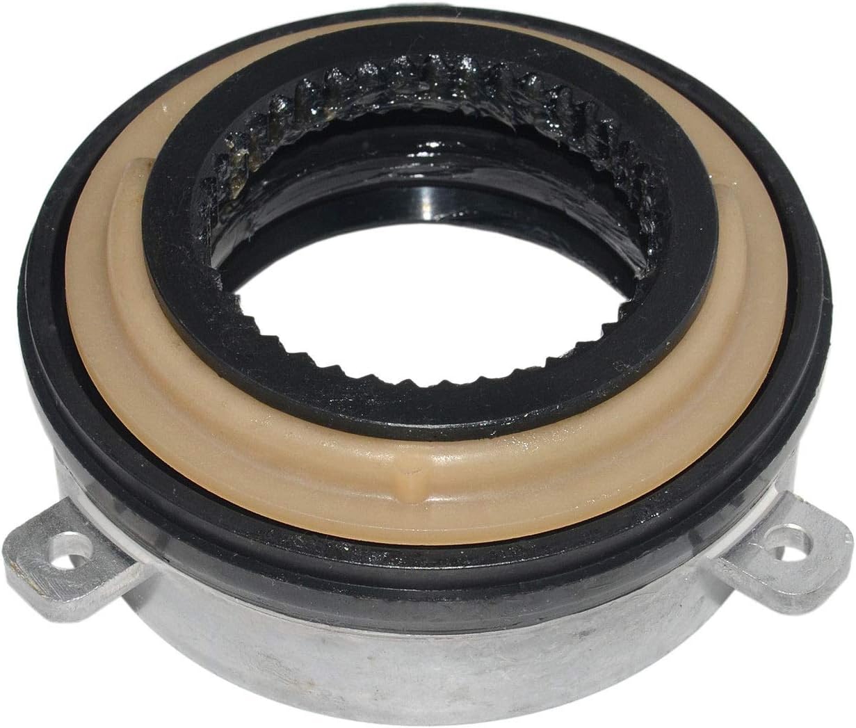 Hub Lock Hub Actuator Compatible with Actyon & Actyon Sports QJ Kyron