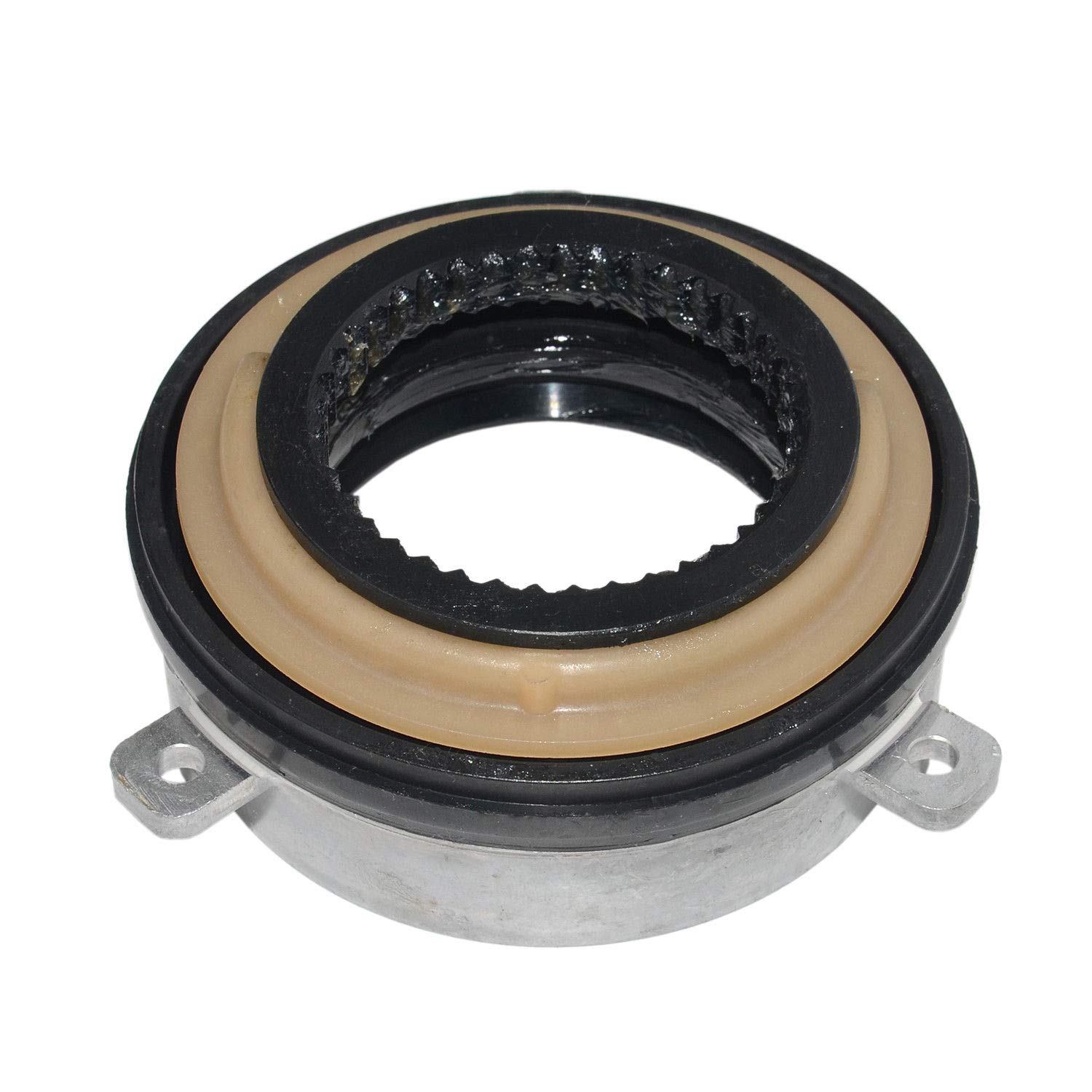 Napęd piasty Lock kompatybilny z Actyon & Actyon Sports QJ Kyron Rexton 4WD 151009000 4151009100 4151036200 Lock Hub Actuator