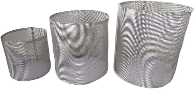 Amazon.co.jp: コールマン互換品 Coleman互換品 ランタン用 ステンレス