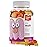 Zahler - Chapter One Kids Multivitamin Gummy with 13 Vitamins & Nutrients (120 Flavored Gummies) - Certified Kosher Kids Vitamins Including Vitamin C, D3, Zinc & More - Delicious Multivitamin Gummies