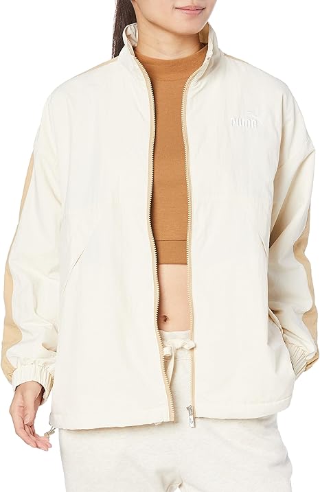 HEAVENANDEARTH　ジャケットレディース 71P6uBr-tSL._AC_SX466_.jpg