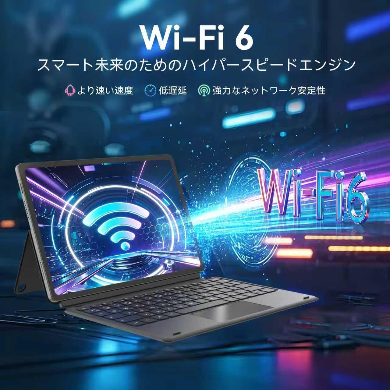 Збоку view of the BNCF NewBook 11 showing various ports including Type-C, USB, and HDMI.