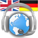 Unique algorithm of speech activity detection