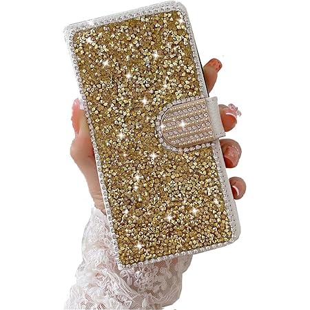 Moex Custodia Con Tracolla Per Oppo Reno2 – Silicone Trasparente E Cordino Regolabile Fino A 155 Cm, Antracite