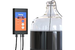 Fermentation Heater Carboy Warmer