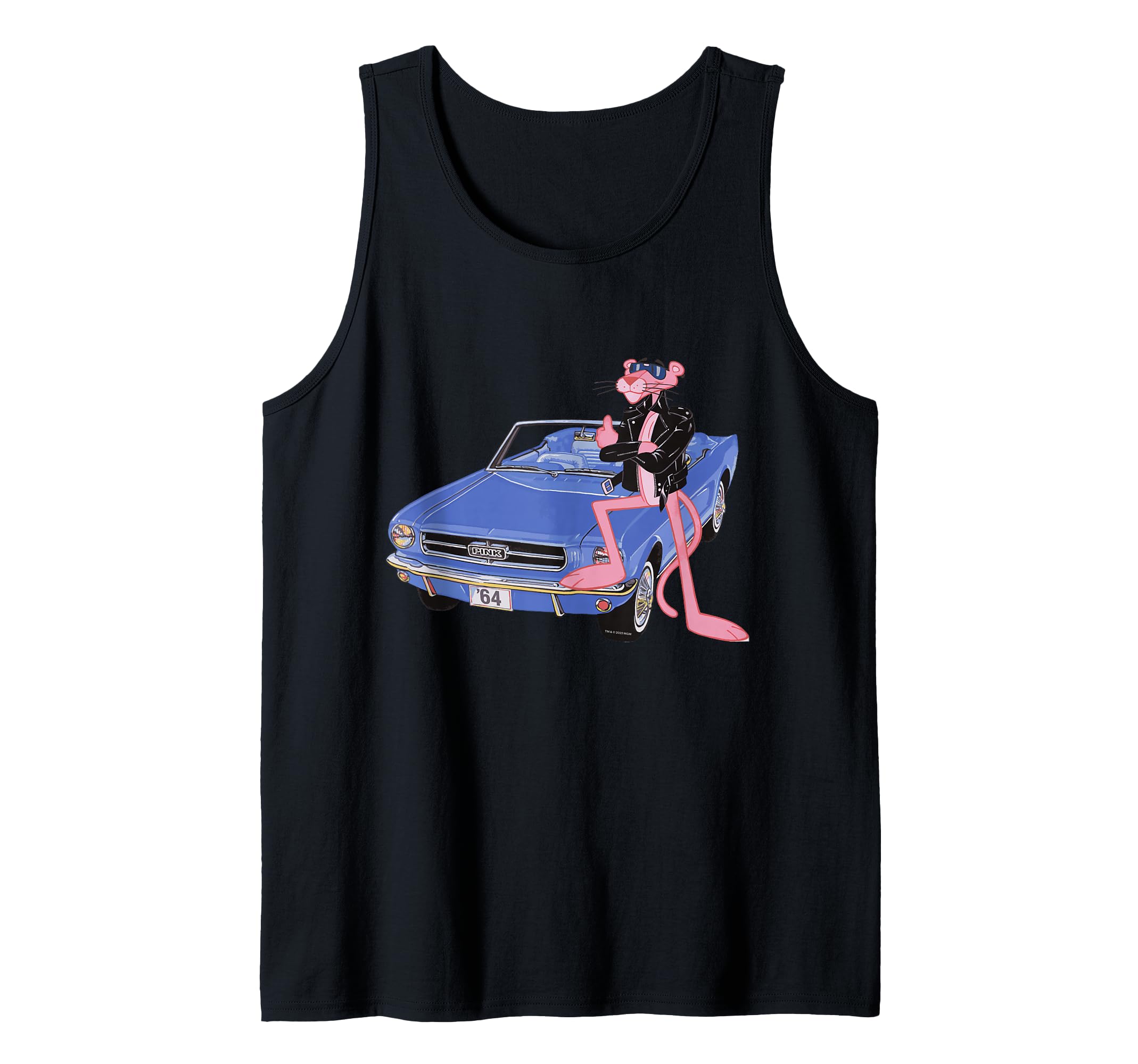 Kleidung mit Designs von Amazon Merch on Demand