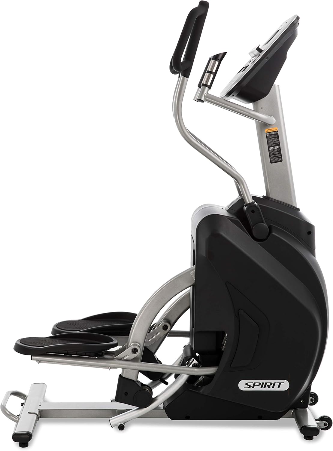 Spirit Fitness XS895 Stepper : Sports & Outdoors