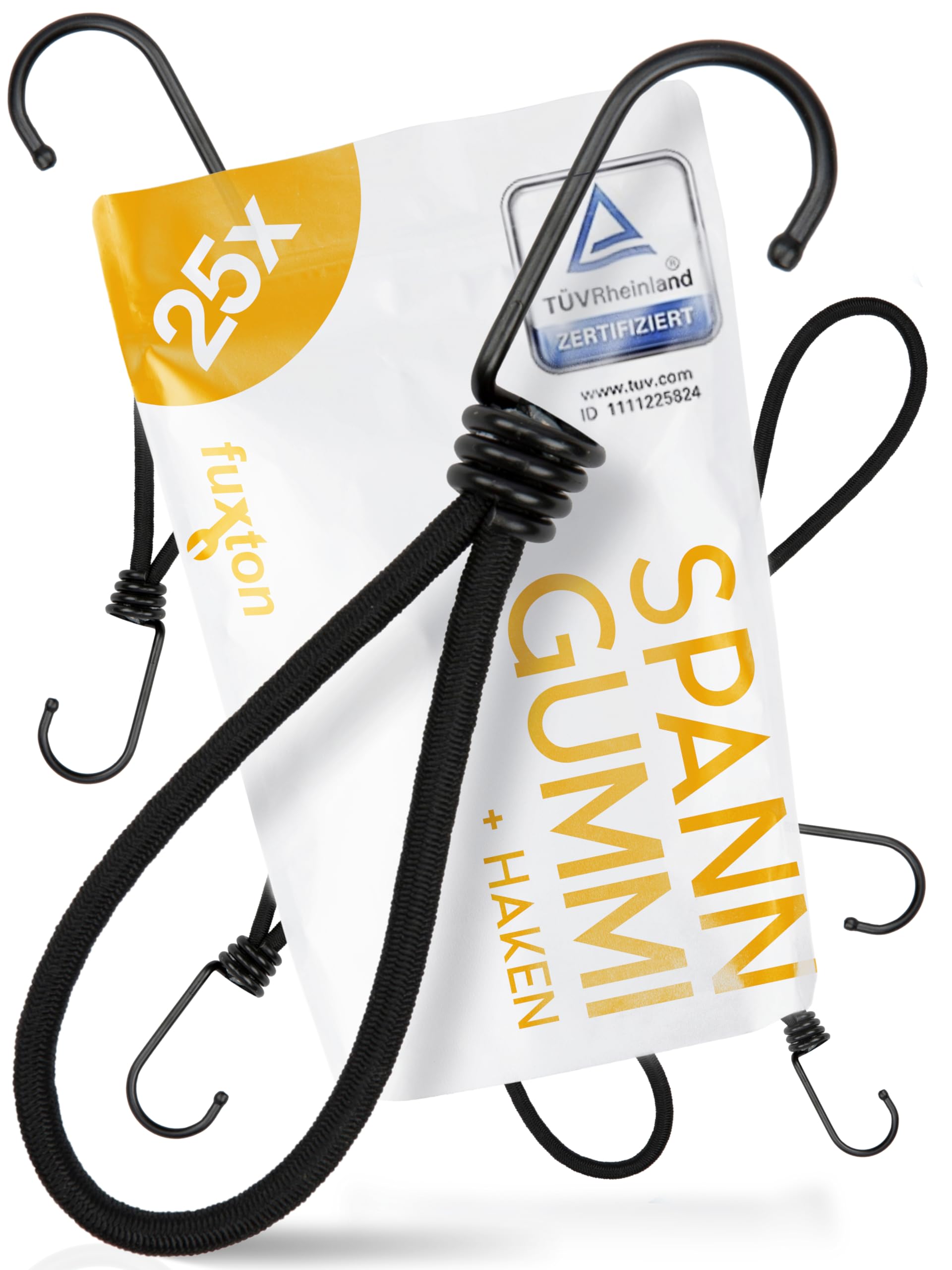 MASIDEF Tenditore Masidef Con Gancio E Occhiolo - DY270546 - Foto 9