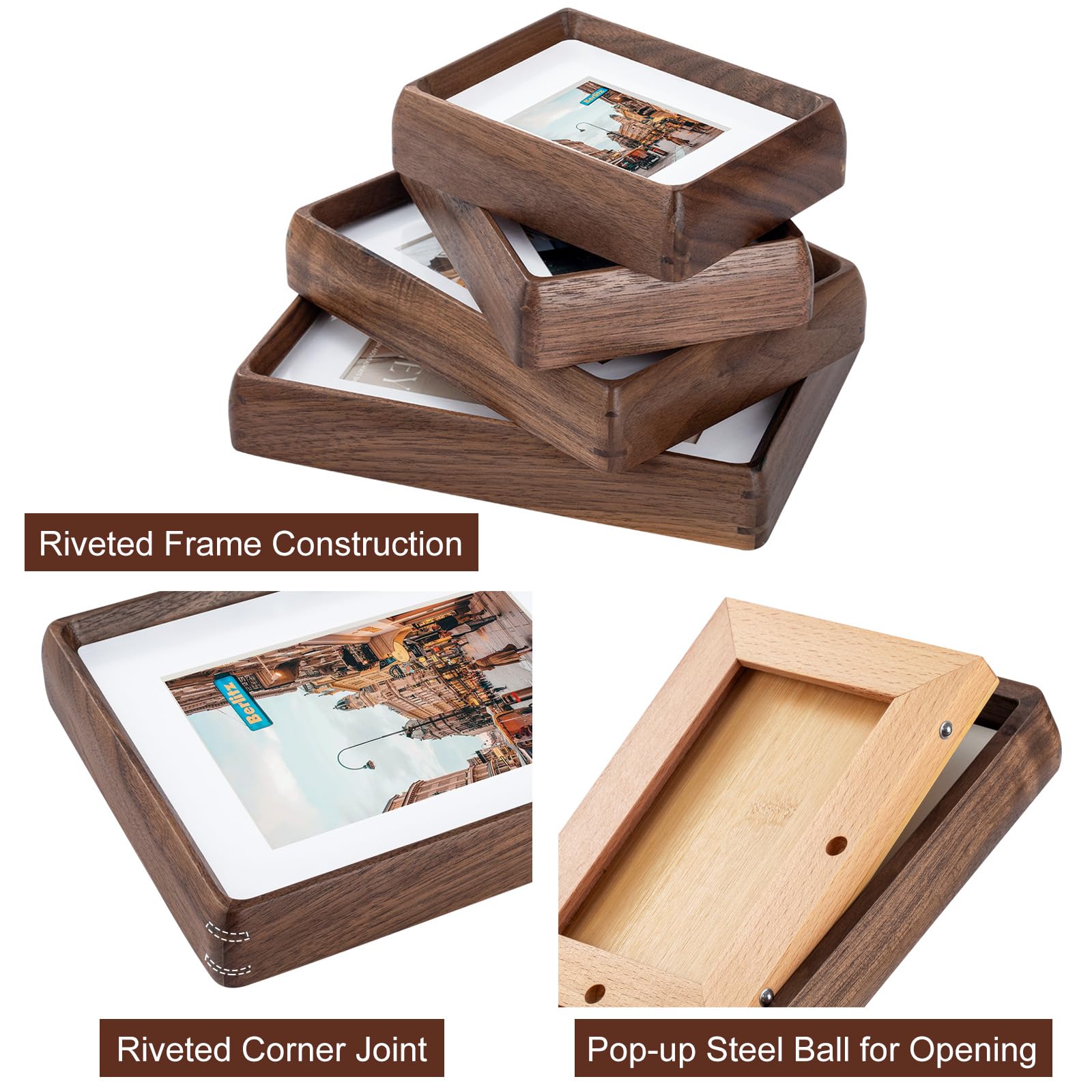 View 5