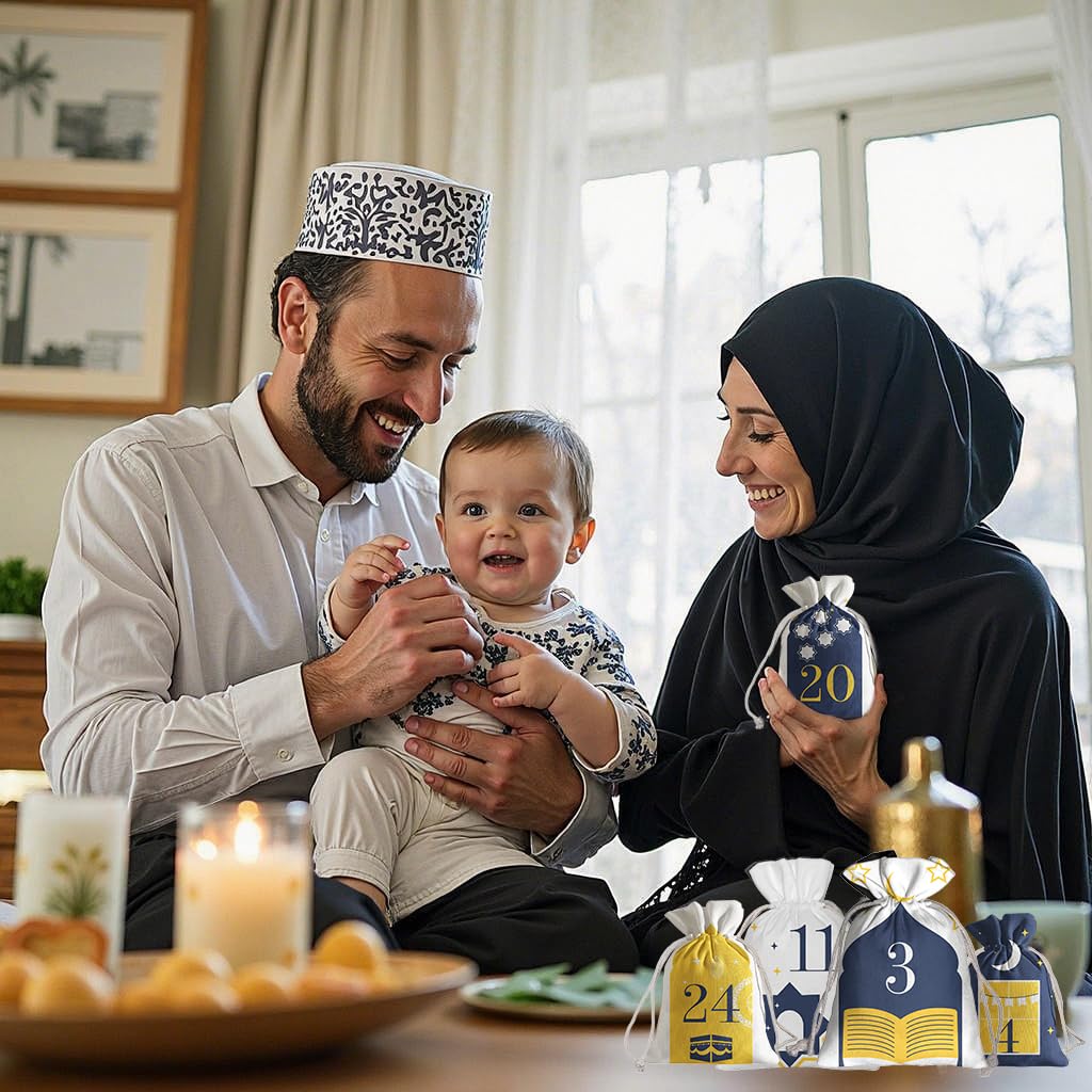 Ramadan