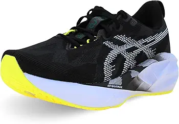 Novablast 5, Sneaker Hombre