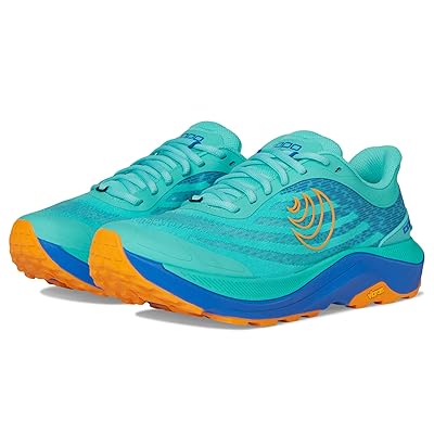 Topo Athletic Ultraventure 4 Men