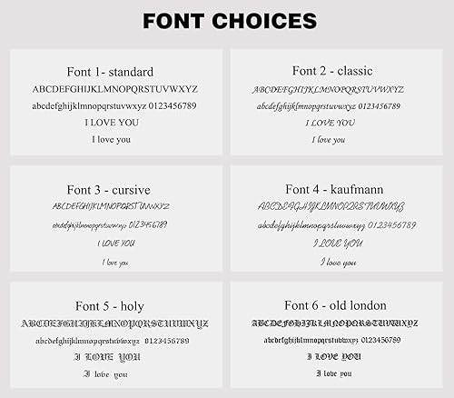 Miniatura 7 de Carpe Diem Bracelet, Inspirational Jewelry for Him, Latin Phrases, Anchor Charm Engraved, Silver and Black Leather Cuff