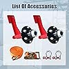 Product Photo 9
