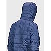 Product Photo 5