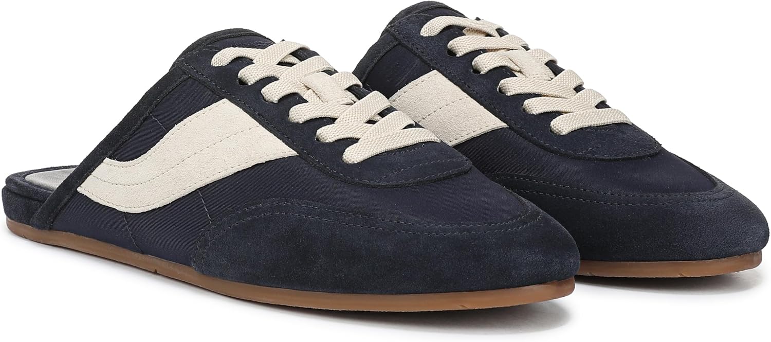 Vince Women's Solstice Sneakers