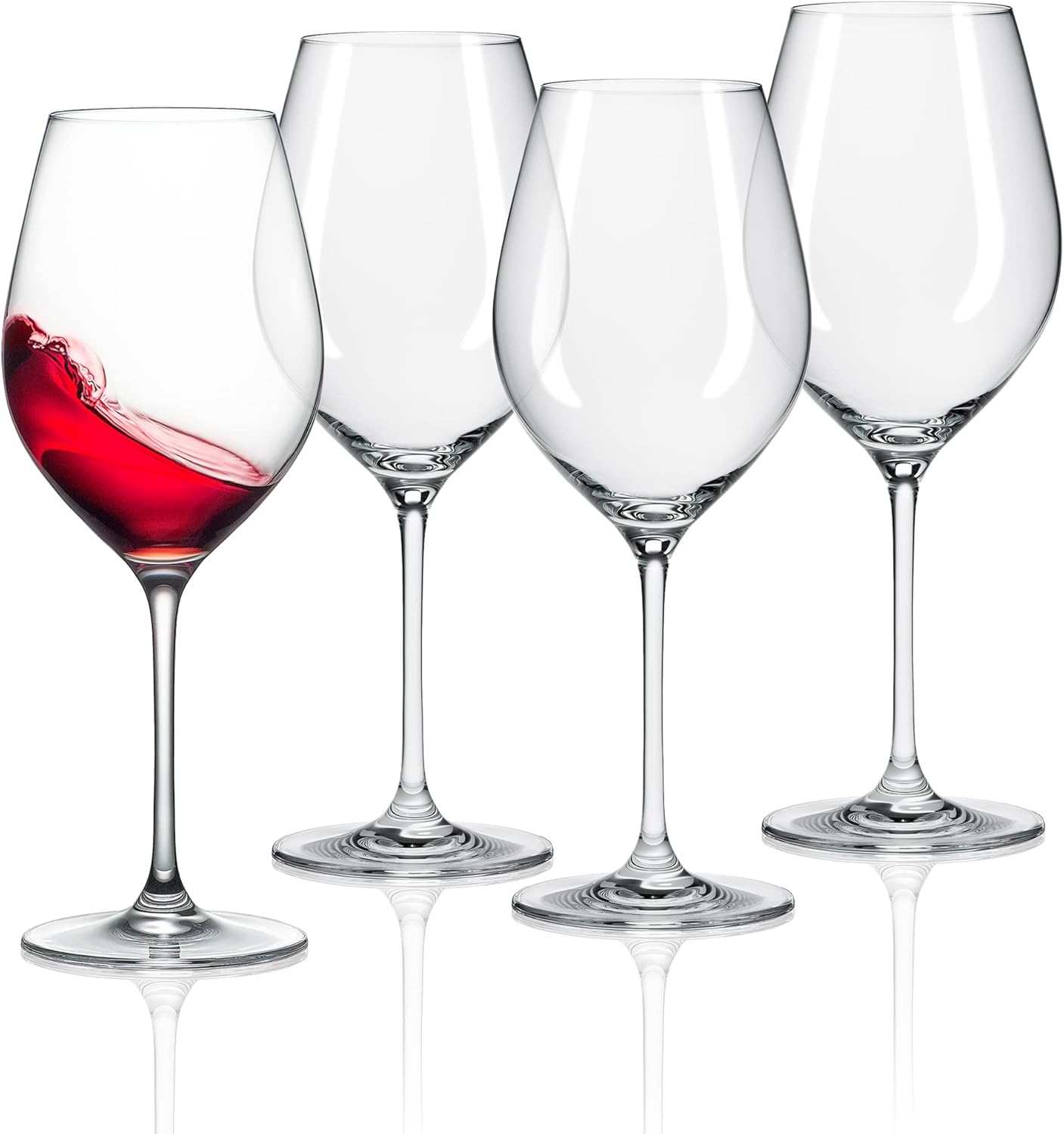 RONA Celebration 36 Wine Glass | 13 oz. | Set of 2 |