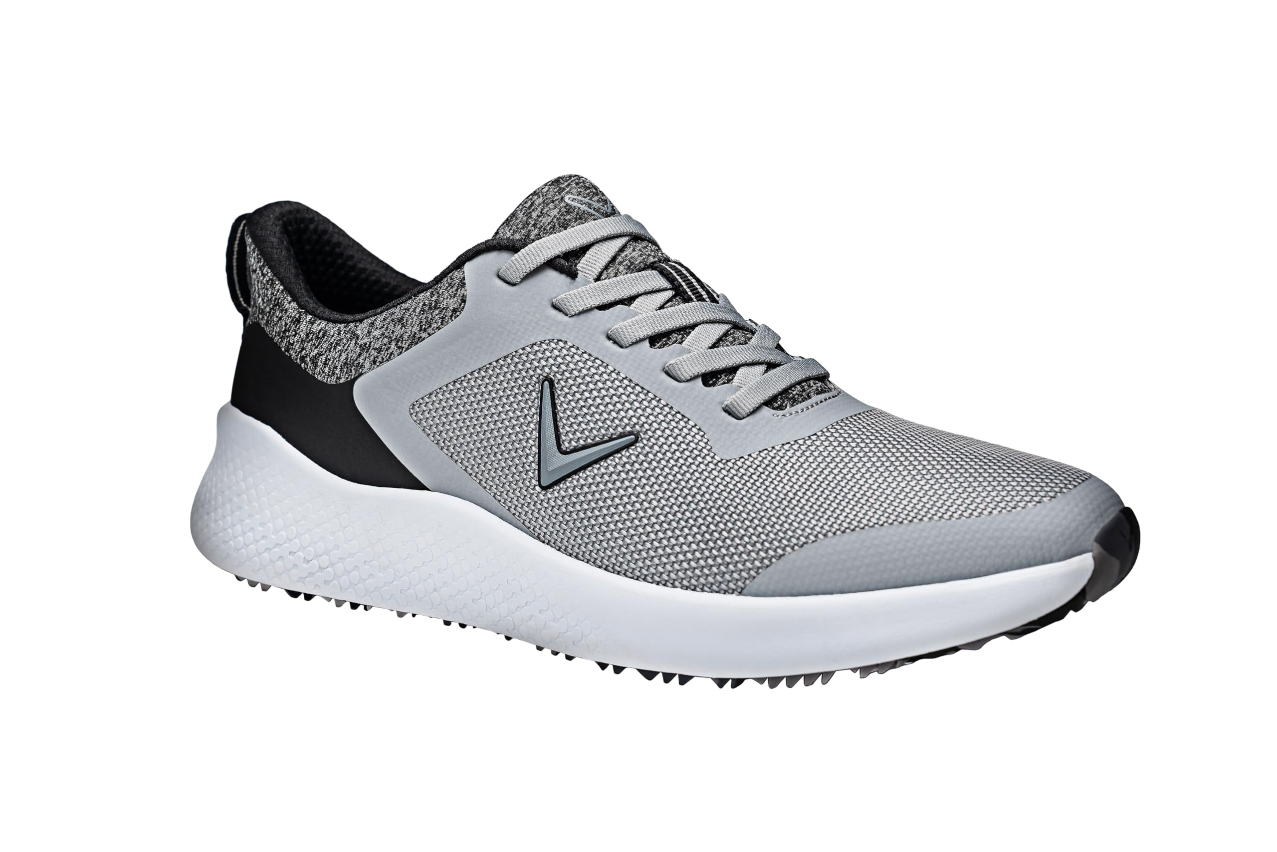 Callaway Aero Star Zapatos de golf Hombre