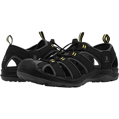 Kamik ByronBay 2 Men