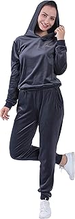 cheap sweat suits online