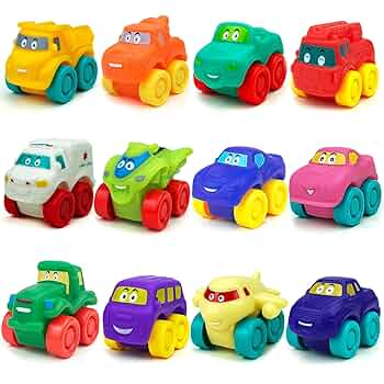 車　おもちゃ トミカ トイザらス特注 日産 フェアレディZ 筑波サーキット