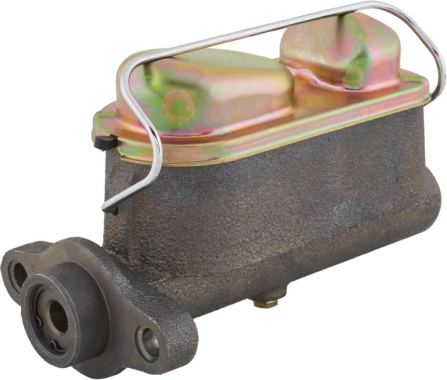 Tear Drop Master Cylinder, Fits Ford Style