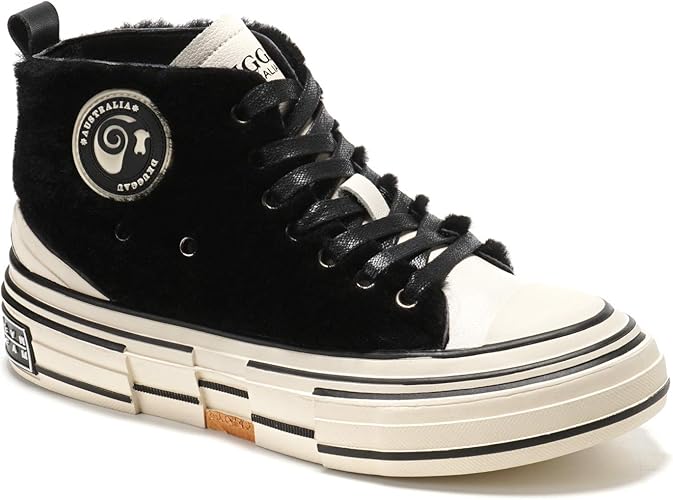 Womens casual sneakers australia Outlet