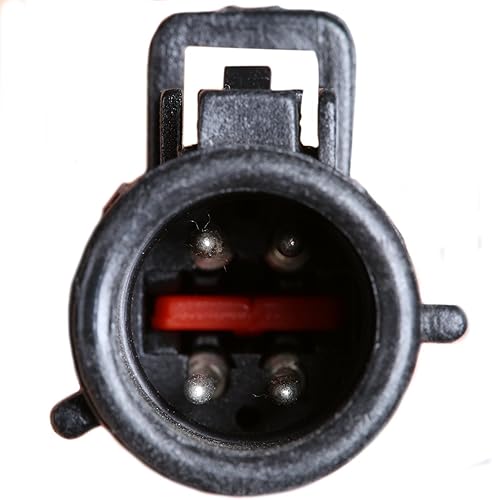 Miniatura 5 de Delphi HP10086 Conjunto de bomba de combustible y suspensión con unidad de envío