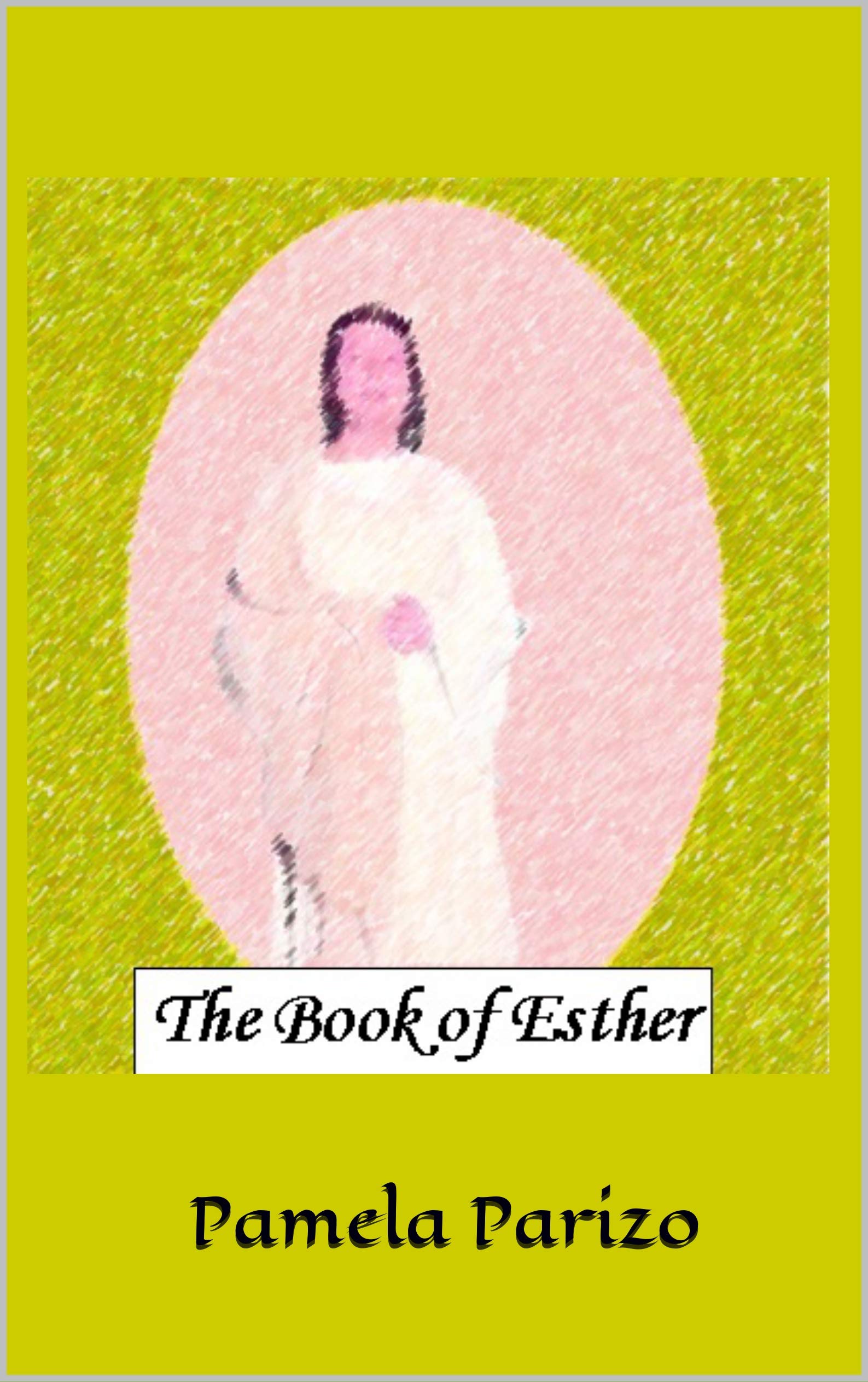 The Book of Esther
