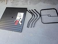 Review Image by Cara Wang Cara Wang