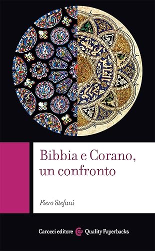 Bibbia e Corano, un confronto