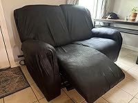 Review Image by E. Cordova