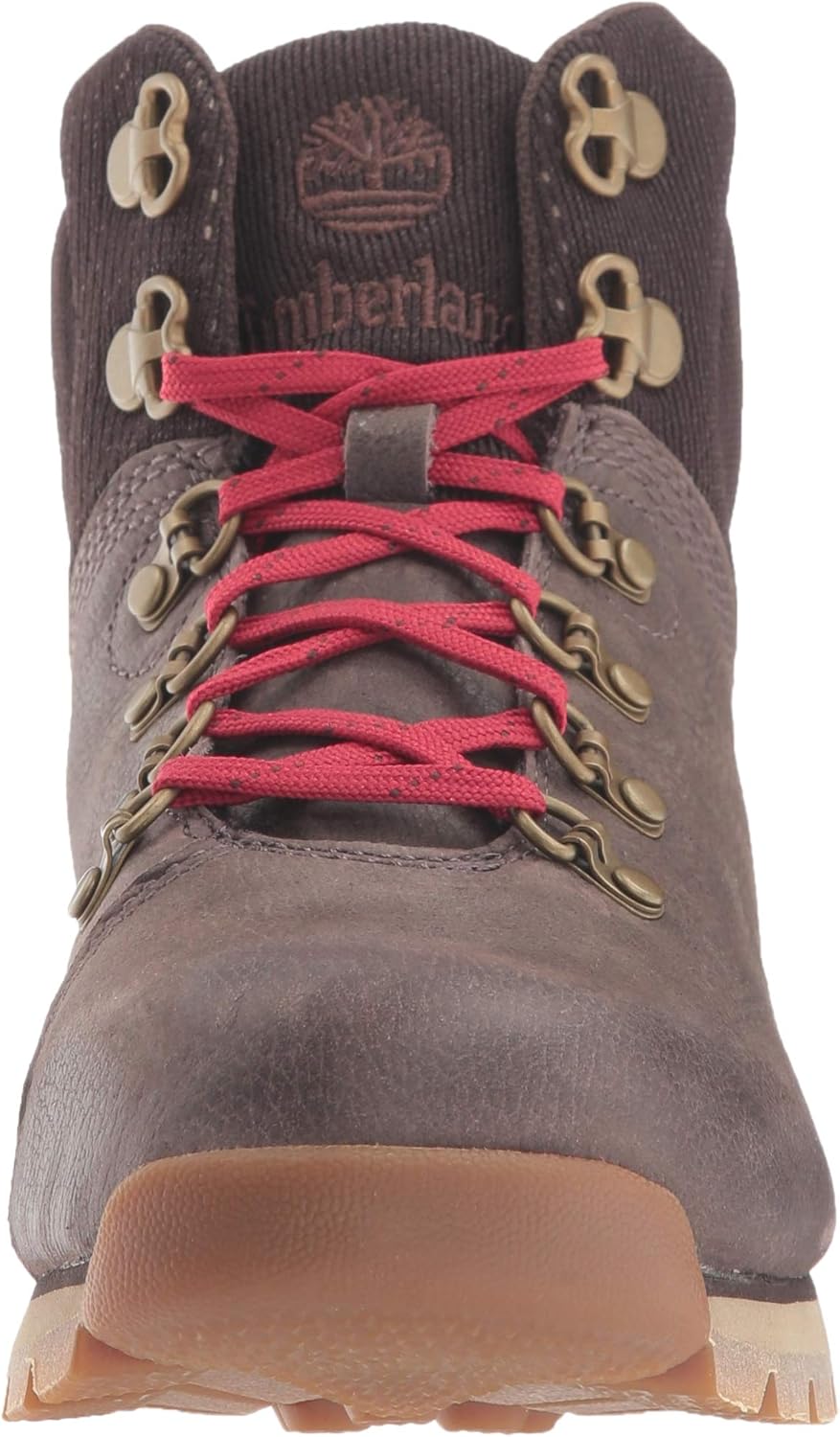 Timberland Women's Alderwood Mid Boot