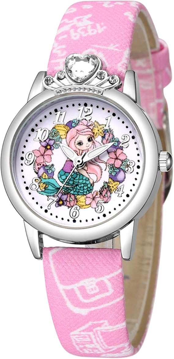 Amazon Makufa 子供 腕時計 ウォッチ キッズ 多機能 ボーイズ 男の子 入学 誕生日プレゼント クリスマス ギフト スポーツ アウトドア 子供用 アナログ デジタル表示 デジタル腕時計 おしゃれ 学生腕時計 ガールズウォッチ 通学 Watch A153 ピンク 腕時計 Amazon Makufa 子供 腕時計 ウォッチ キッズ 多機能 ボーイズ 男の子 入学 誕生日プレゼント クリスマス ギフト スポーツ アウトドア 子供用 アナログ デジタル表示 デジタル腕時計 おしゃれ 学生腕時計 ガールズウォッチ 通学 Watch A153 ピンク 腕時計