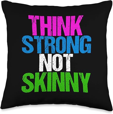 cool pillow designs