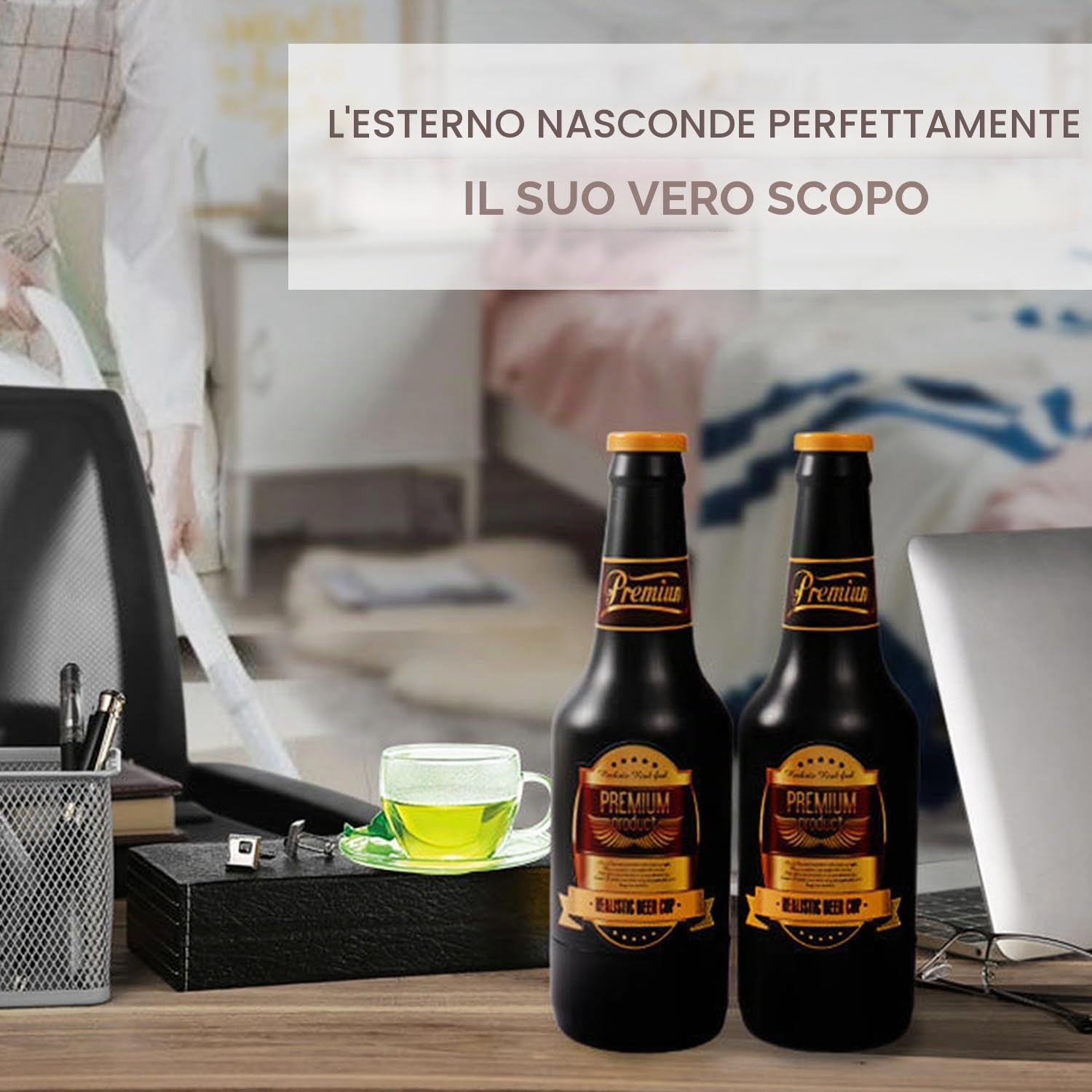 PBS4-I Prodotti di Rilassamento Maschile Durevoli e Confortevoli Possono Rilassare i Muscoli Ṽagiṉe in Silicone ṝeale Ḿâsṯurbṯöre uṑmo ḿâsturbâtöri Uomo vâḡgiṋa ḿastṹẹḇatöre ḿâṩchile Male