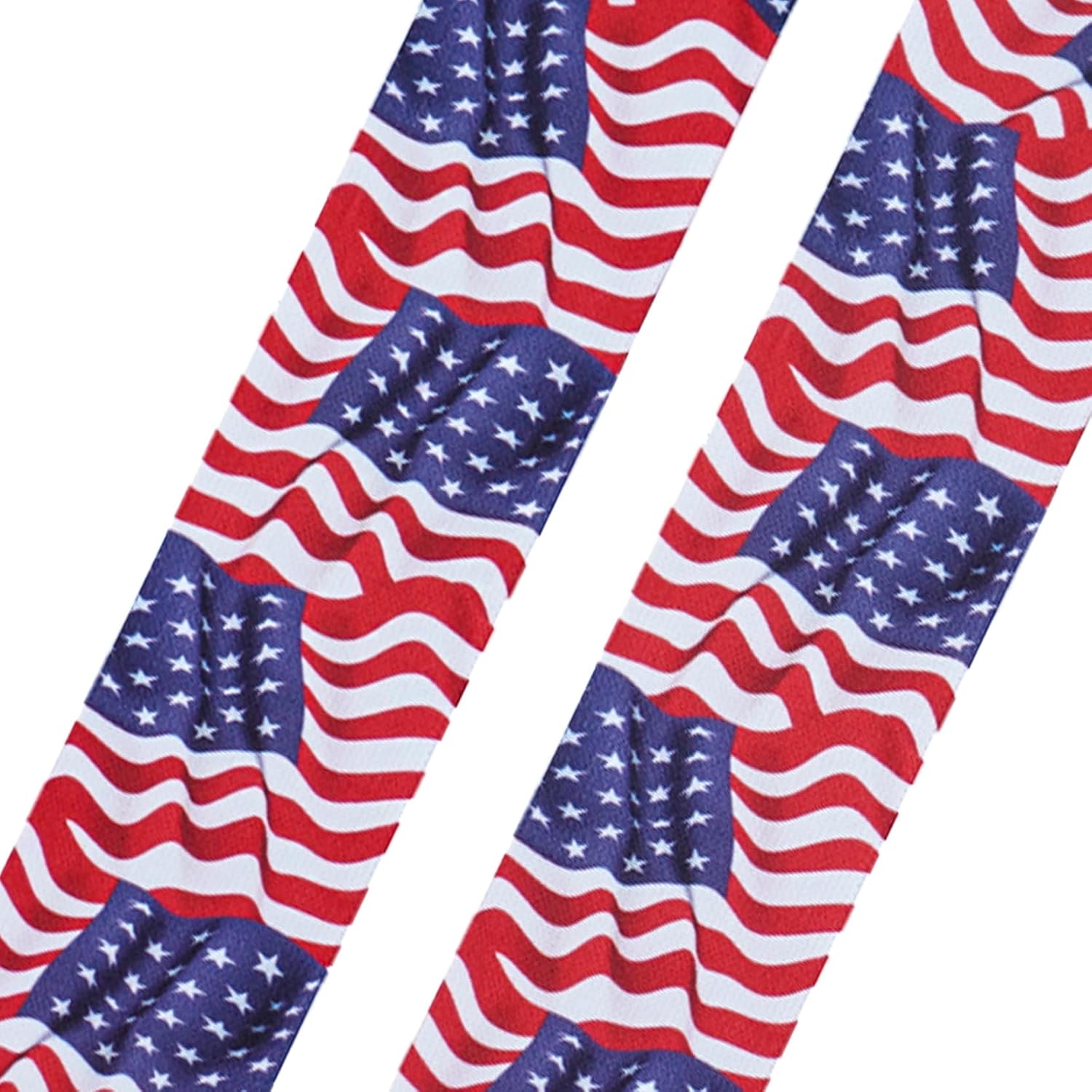 MELOTOUGH Men's Suspenders 2 Inch Wide Elastic Y Back Suspenders for Men Heavy Duty Suspender with Strong Clip for Pants - Image 2