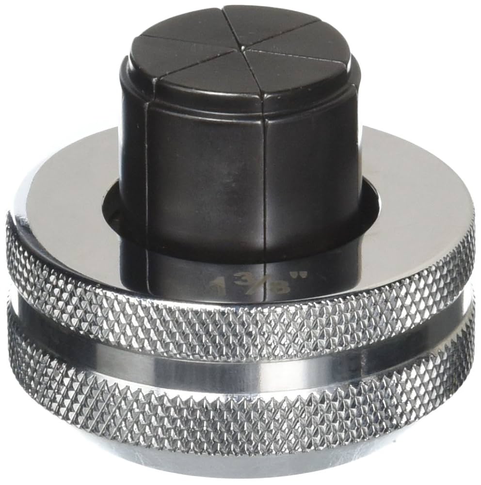 Amazon.co.jp: hilmor 1839023 スエージエキスパンダーヘッド 1